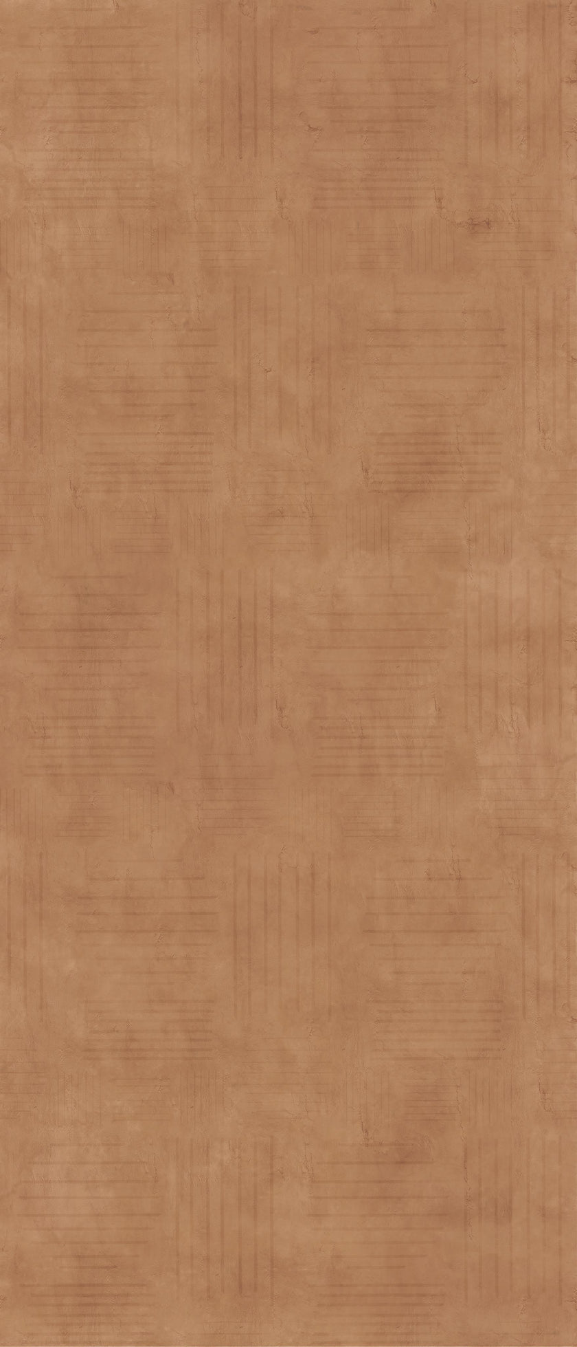 Carrelage Florim Mystic Luxe Rosegold Glyph