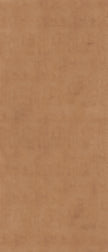 Carrelage Florim Mystic Luxe Rosegold