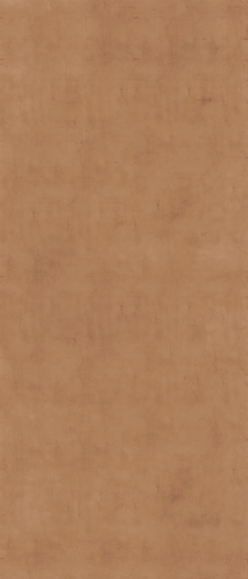 Carrelage Florim Mystic Luxe Rosegold
