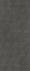 Carrelage Florim Mystic Luxe Titanium Rain