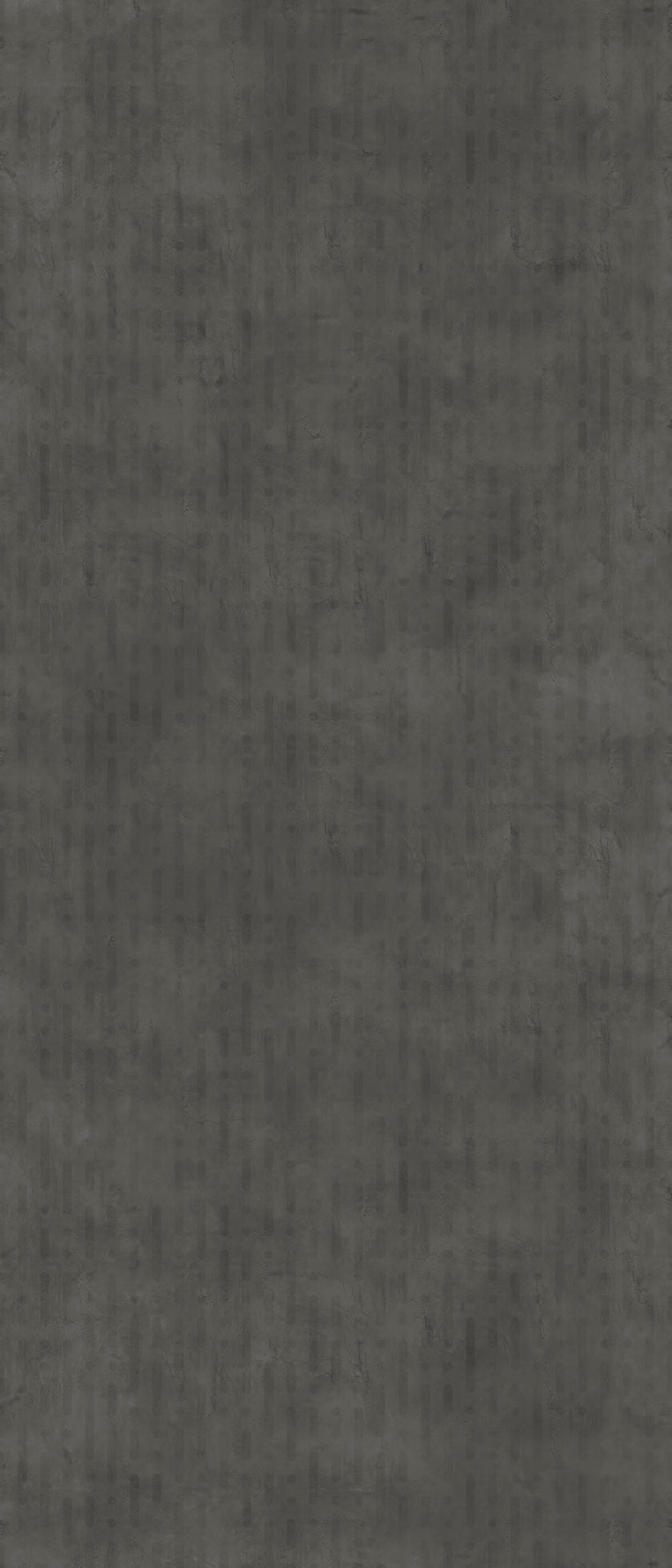 Carrelage Florim Mystic Luxe Titanium Rain