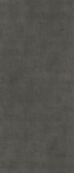 Carrelage Florim Mystic Luxe Titanium