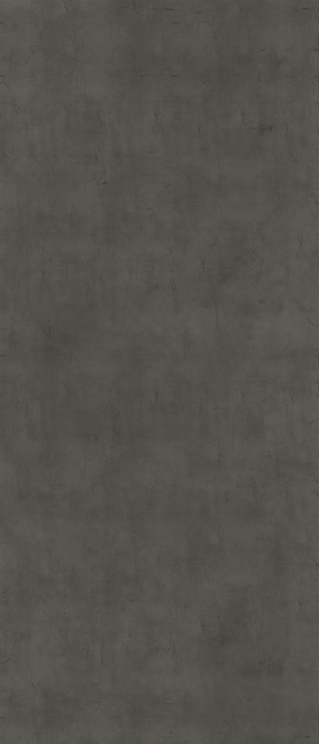 Carrelage Florim Mystic Luxe Titanium