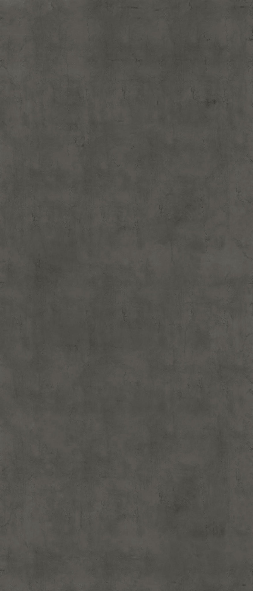 Carrelage Florim Mystic Luxe Titanium
