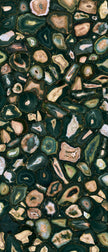 Carrelage Florim Mystic Luxe Viridian