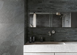 Carrelage Florim Natural Stone en situation