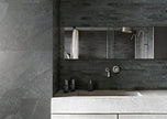 Carrelage Florim Natural Stone en situation
