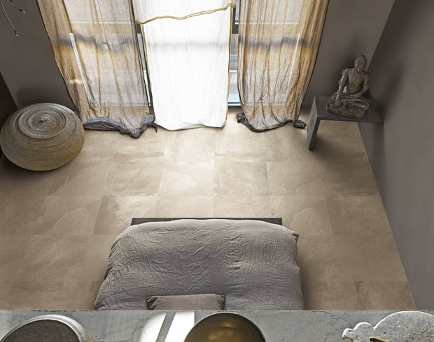 Carrelage Florim Natural Stone en situation