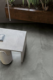 Carrelage Florim Natural Stone en situation