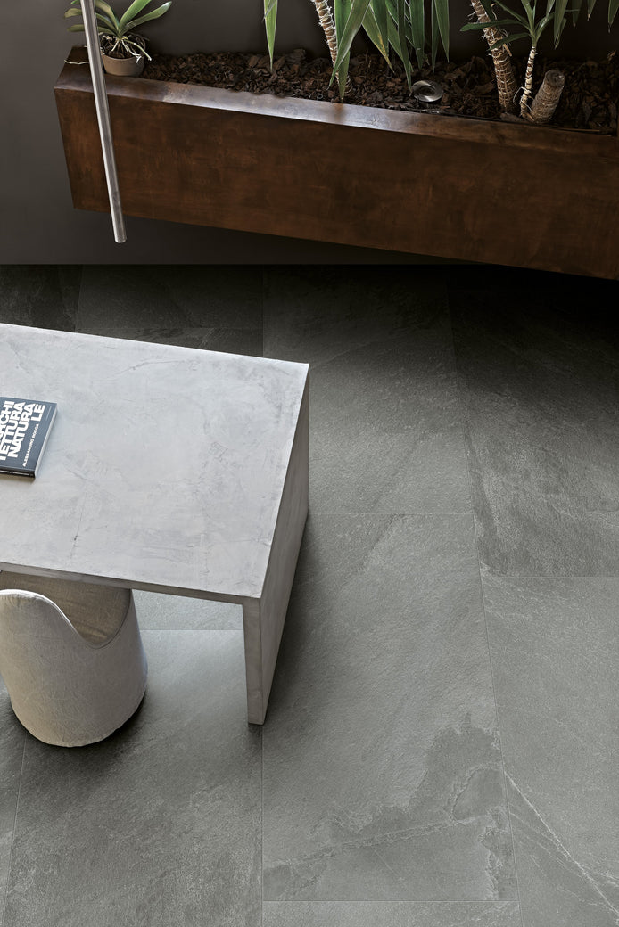 Carrelage Florim Natural Stone en situation