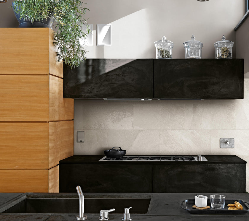 Carrelage Florim Natural Stone en situation