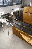 Carrelage Florim Natural Stone en situation