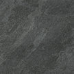 Carrelage Florim Natural Stone Coal