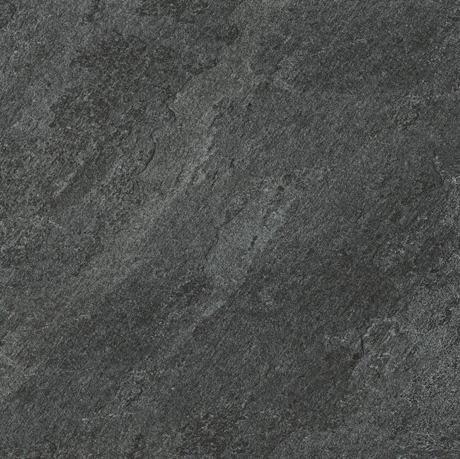 Carrelage Florim Natural Stone Coal