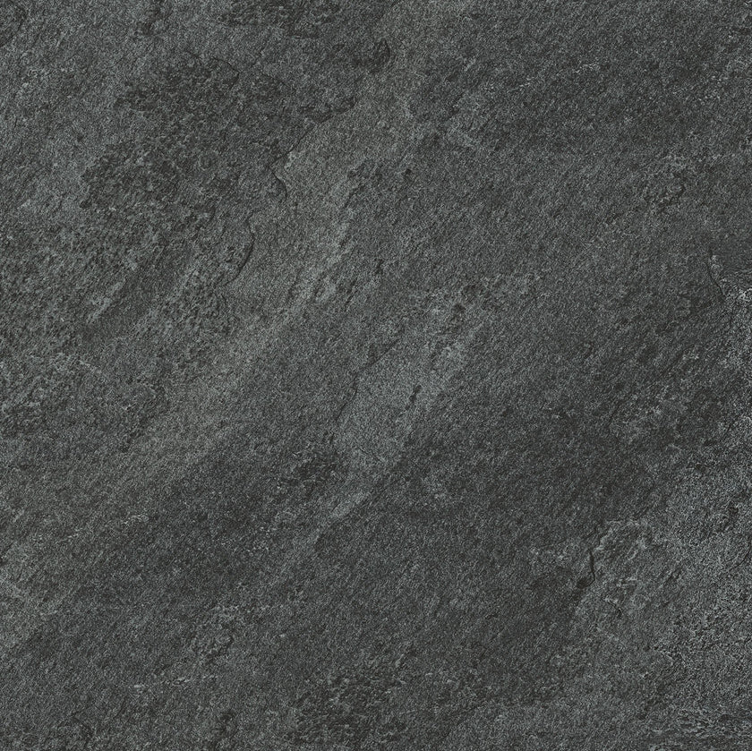 Carrelage Florim Natural Stone Coal