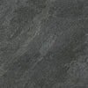 Carrelage Florim Natural Stone Coal
