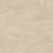 Carrelage Florim Natural Stone Cream