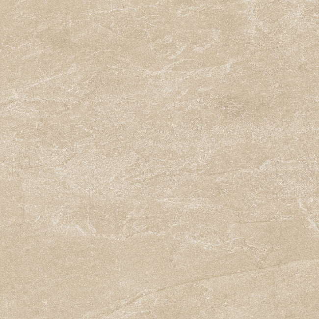 Carrelage Florim Natural Stone Cream