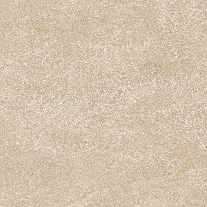 Carrelage Florim Natural Stone Cream