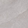 Carrelage Florim Natural Stone Fossil