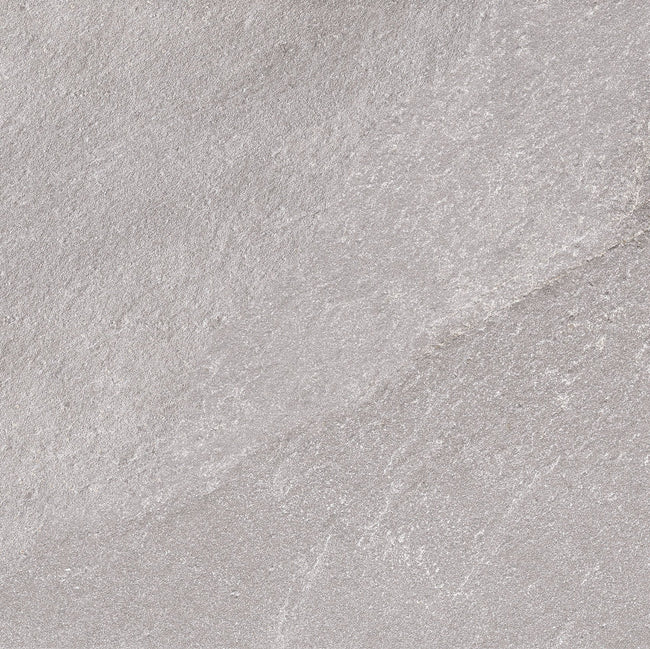 Carrelage Florim Natural Stone Fossil
