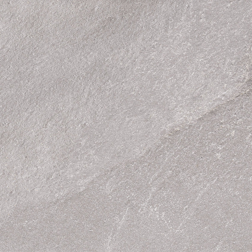 Carrelage Florim Natural Stone Fossil