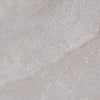 Carrelage Florim Natural Stone Fossil