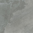 Carrelage Florim Natural Stone Mineral