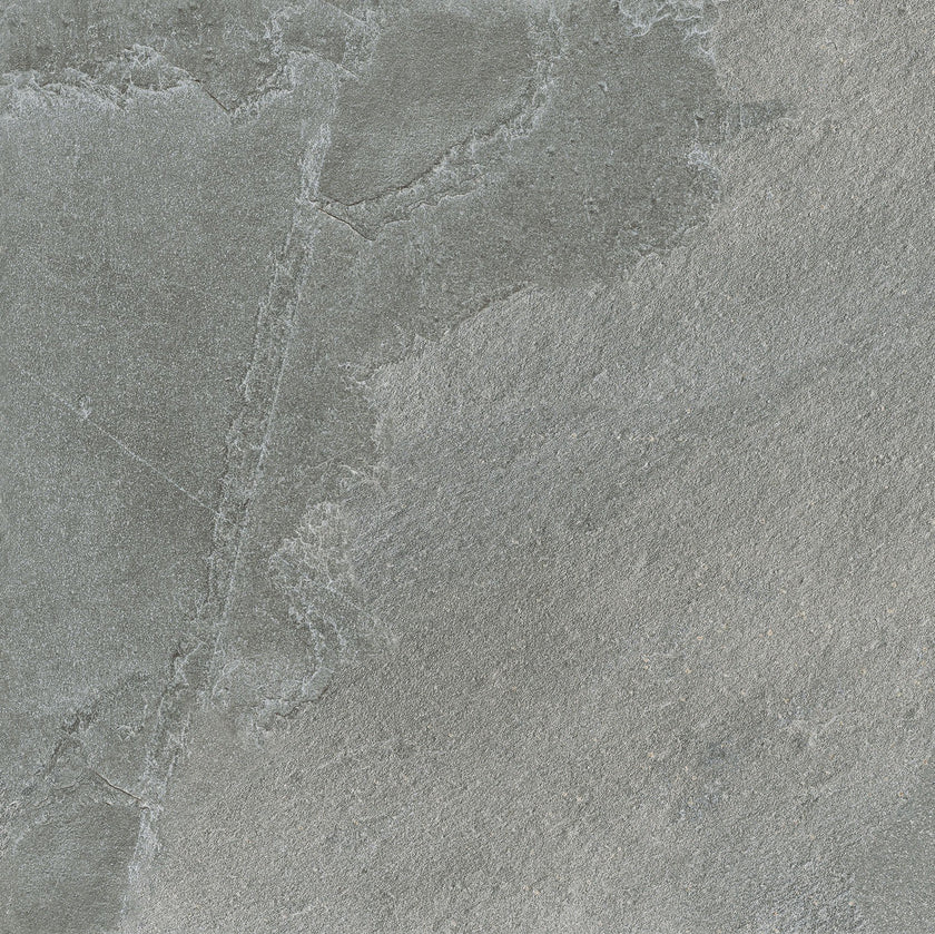 Carrelage Florim Natural Stone Mineral