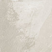 Carrelage Florim Natural Stone White