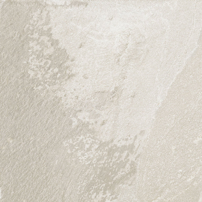 Carrelage Florim Natural Stone White