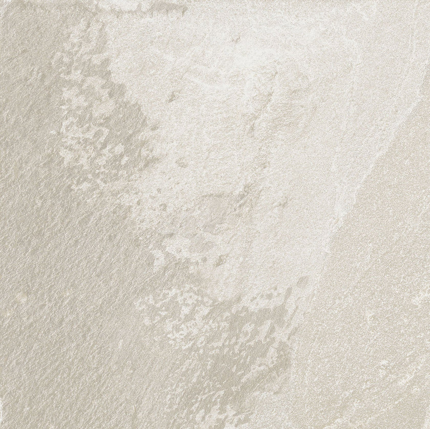 Carrelage Florim Natural Stone White