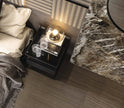 Carrelage Florim Nature Mood en situation