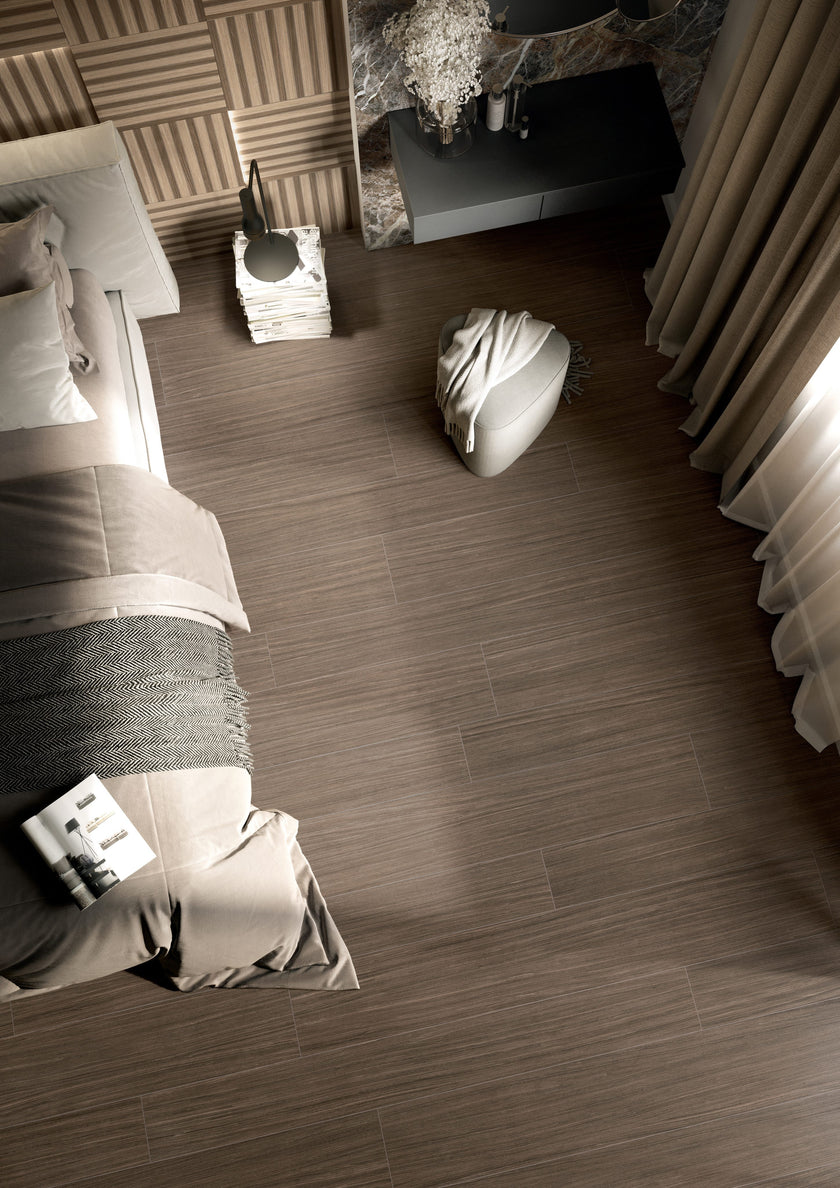 Carrelage Florim Nature Mood en situation
