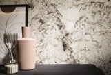 Carrelage Florim Nature Mood en situation
