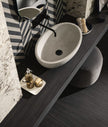 Carrelage Florim Nature Mood en situation