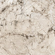 Carrelage Florim Nature Mood Glacier