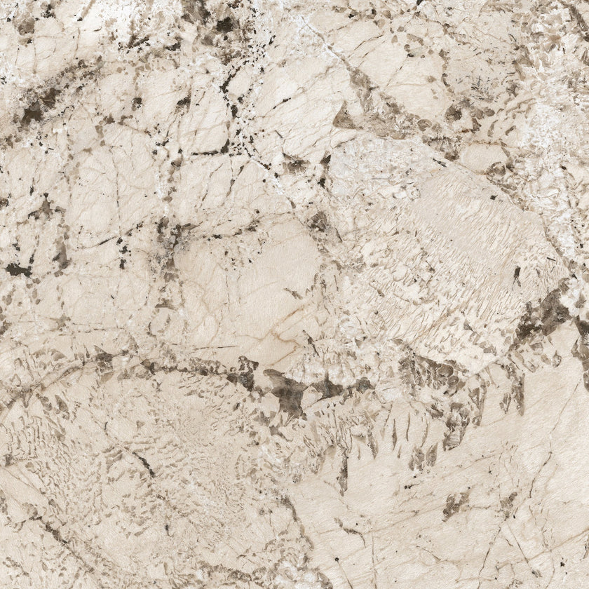 Carrelage Florim Nature Mood Glacier