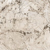 Carrelage Florim Nature Mood Glacier