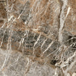Carrelage Florim Nature Mood Mountain Peak