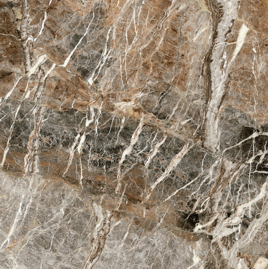 Carrelage Florim Nature Mood Mountain Peak