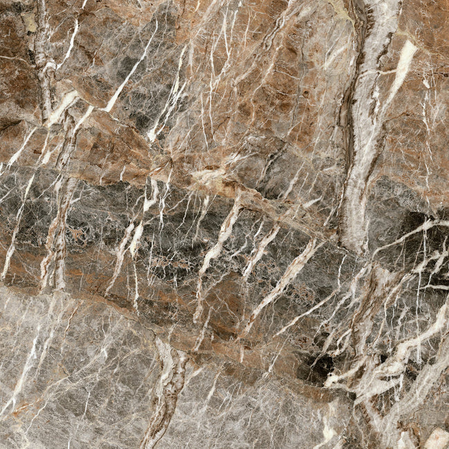 Carrelage Florim Nature Mood Mountain Peak
