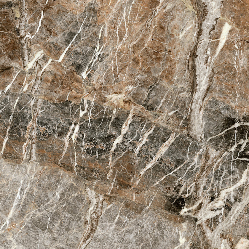 Carrelage Florim Nature Mood Mountain Peak