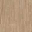 Carrelage Florim Nature Mood Plank 01
