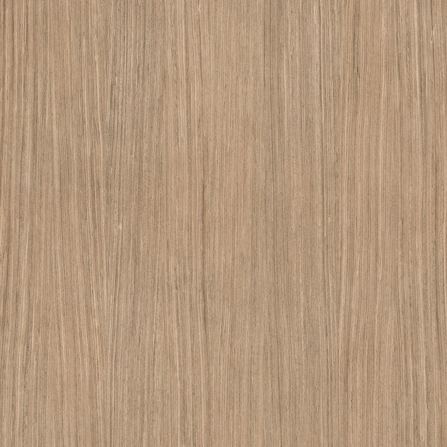 Carrelage Florim Nature Mood Plank 01