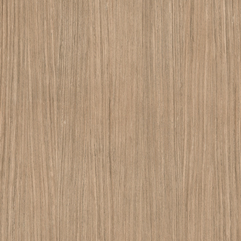 Carrelage Florim Nature Mood Plank 01