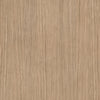 Carrelage Florim Nature Mood Plank 01