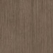 Carrelage Florim Nature Mood Plank 02