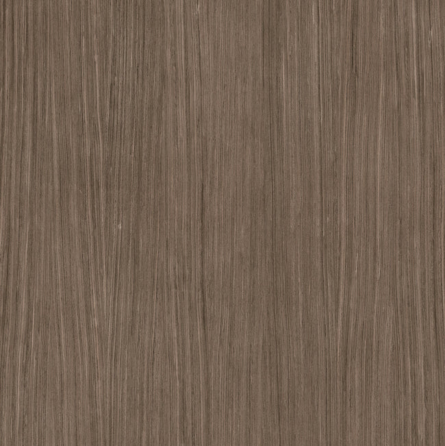 Carrelage Florim Nature Mood Plank 02