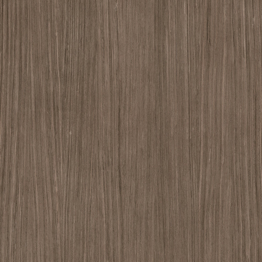 Carrelage Florim Nature Mood Plank 02